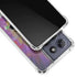 Dragon Ball Z Saiyan Saga Moto G Play 5G (2025) Clear Case